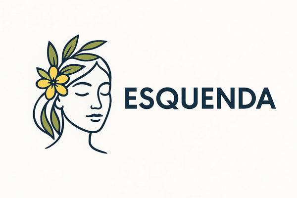 ESQUENDA
